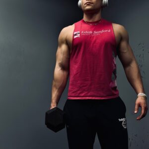 Women's 12 Week Training Plan